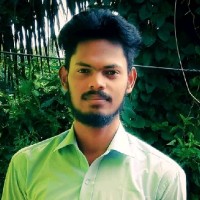Bibhu Ranjan Mohapatra