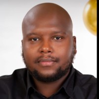 Moshe Mothapo
