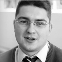 Sebastian Skrzypczak