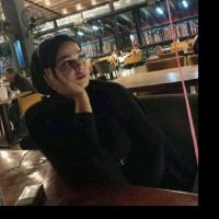 Hilal Akgün