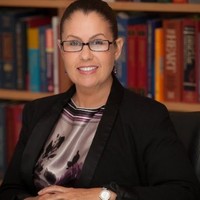Nancy Studer