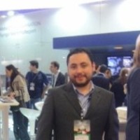 Carlos Patricio del Río Valenzuela