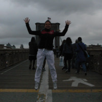 Patricia García Molinero