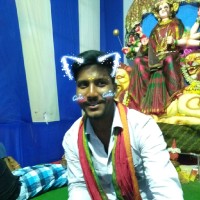 Naveen Kumar
