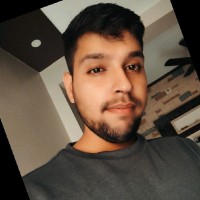 Bhavesh Jethani