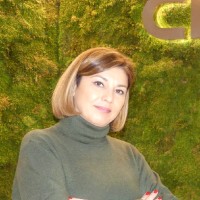 Nerea Fernandez