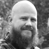 Jeremiah Crowe