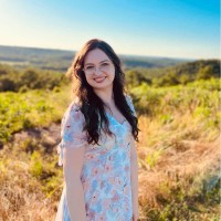 Kaylee Watson
