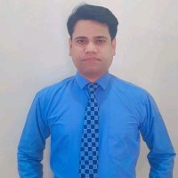 Vikash Kumar Sharma