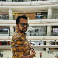 Arvindraja Prabakaran