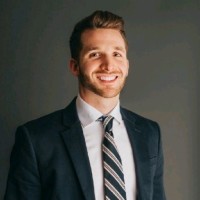Daniel Goodman
