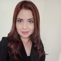 Wendy Ramirez