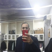 Mehmet Recep Karakuş