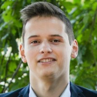Erikas Šuopys