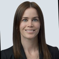 Kate Kelly