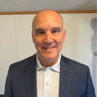 Richard Dennison