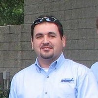 Julio Rivera