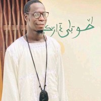 Bachir Mountakha