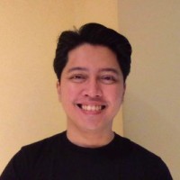 Jacob Reyes