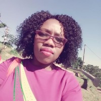Thembeka Nzama