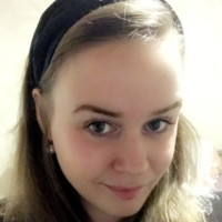 Karoline Aronsen