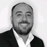 Francisco Bermudez