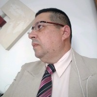 Ederaldo Soares