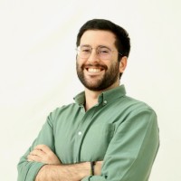 Ignacio Rodríguez Barber