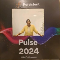 Jaya Nallakannu