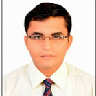 Aditya Mukherjee