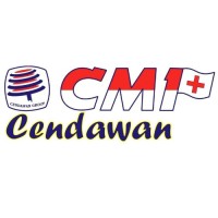 PT Cendawan Medicatama Indonesia
