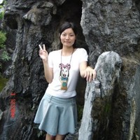 Deng (鄧盡)