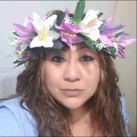 Luvvie Kaleti