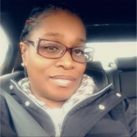 Sheretta Moore