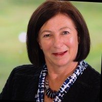 Ann Duncan