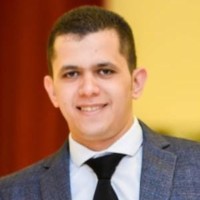 Mahmoud Ezzat
