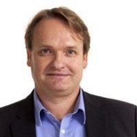 Ulv Eirik Seter