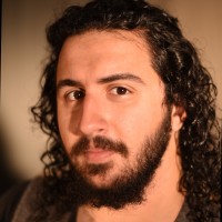 Peter Mikhail