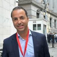 Marc Mueller