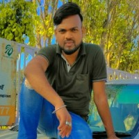 Deepak Kumar