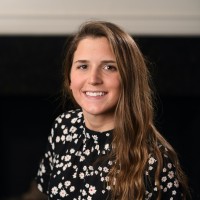 Millie Buswell