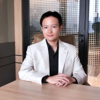 Giang Huynh