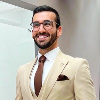 Alican Fidan