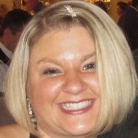 Kerri South
