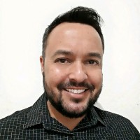 Rafael Ferreira Fernandes