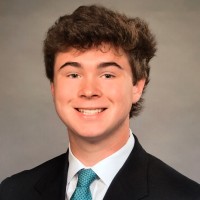 Brooks King