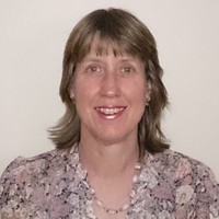 Kim Hatchman