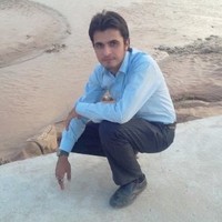 Muhammad Tahir Jalil
