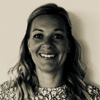 Lene Osberg