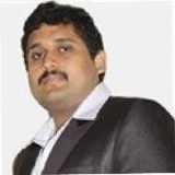 Praveen Lingamaneni